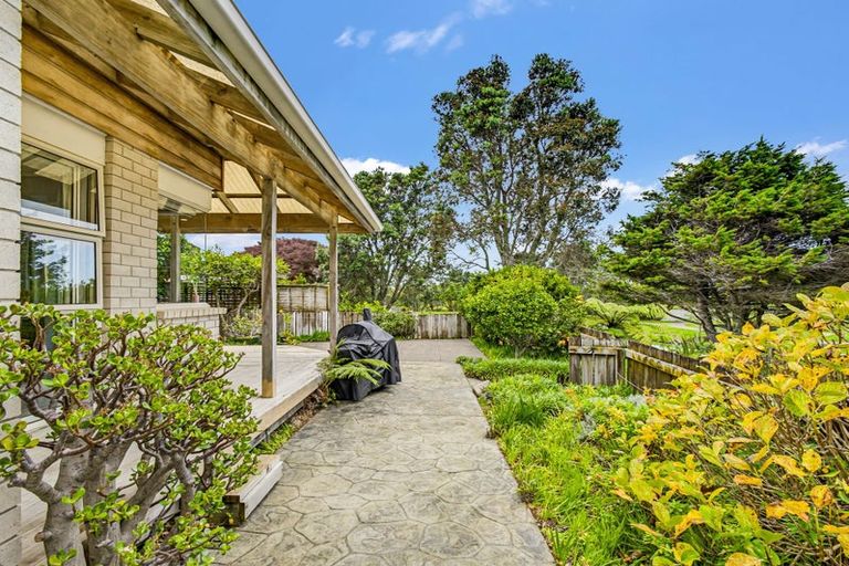Photo of property in 19b Mcgowan Place, Orewa, 0931