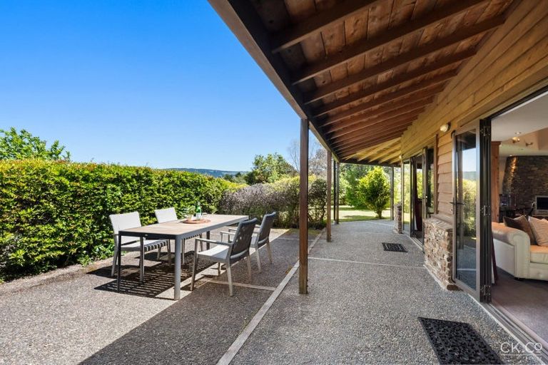 Photo of property in 14 Mount Marua Way, Timberlea, Upper Hutt, 5018