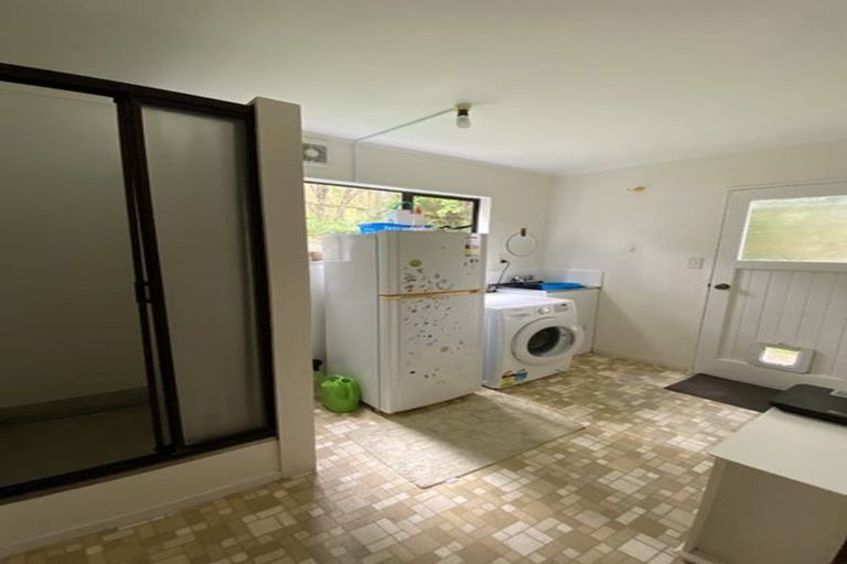 Photo of property in 2a Karamu Street, Ngaio, Wellington, 6035