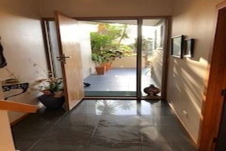 Photo of property in 103 Rua Avenue, Waitarere Beach, Levin, 5510