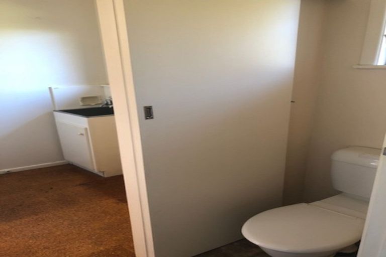 Photo of property in 19 Hudson Street, Riverlea, Hamilton, 3216