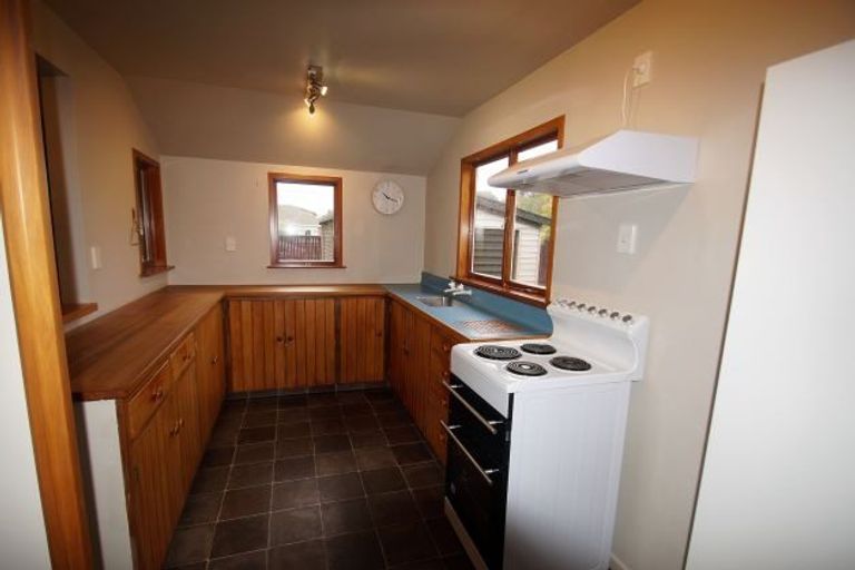 Photo of property in 2/19 Horseshoe Lake Road, Shirley, Christchurch, 8061