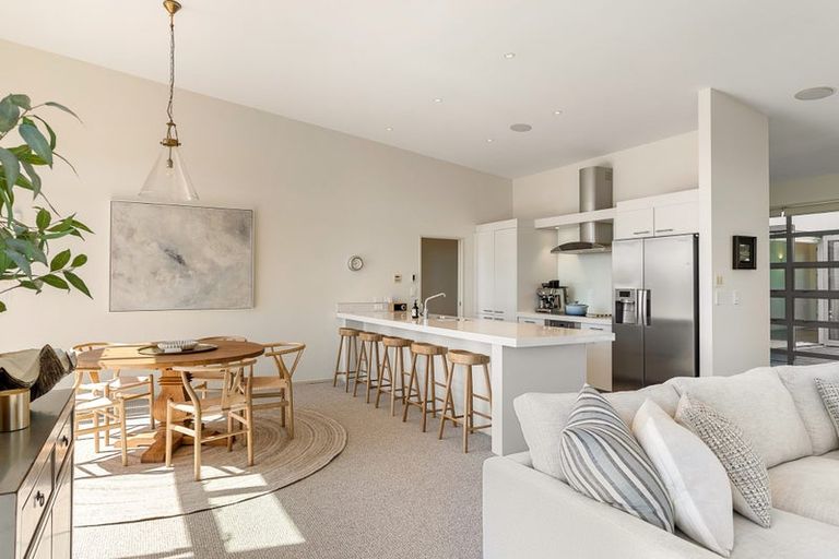 Photo of property in 156 Waterways Parade, Pauanui, Hikuai, 3579