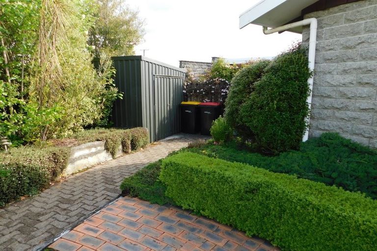 Photo of property in 95 Matai Street, Te Anau, 9600