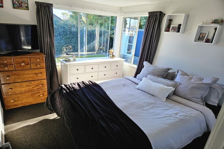 Photo of property in 14a Mccallum Street, Springlands, Blenheim, 7201