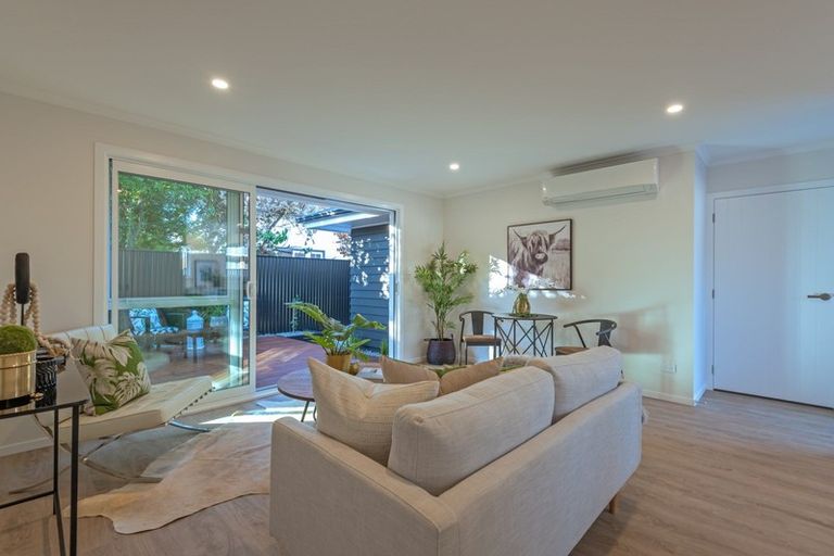 Photo of property in 17b Alfred Street, Roslyn, Palmerston North, 4414