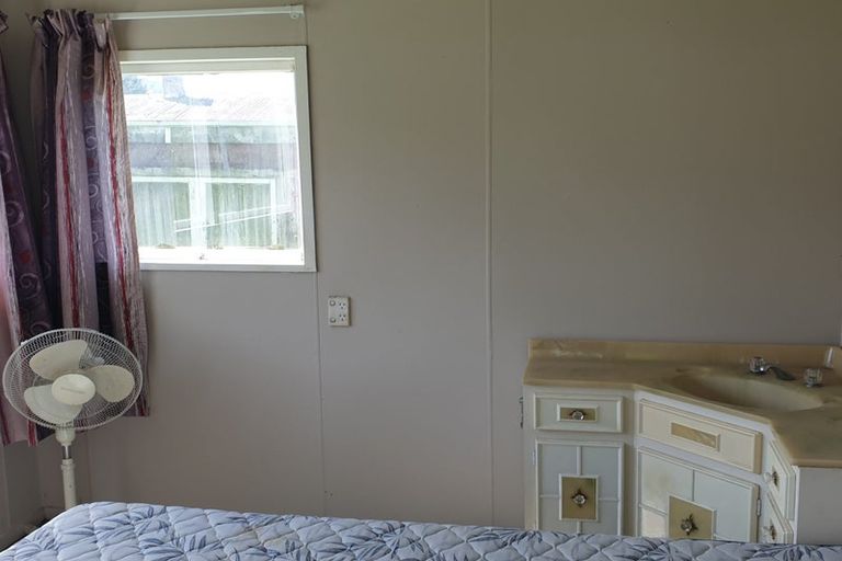 Photo of property in 1160 Kennedy Bay Road, Kennedy Bay, Coromandel, 3583