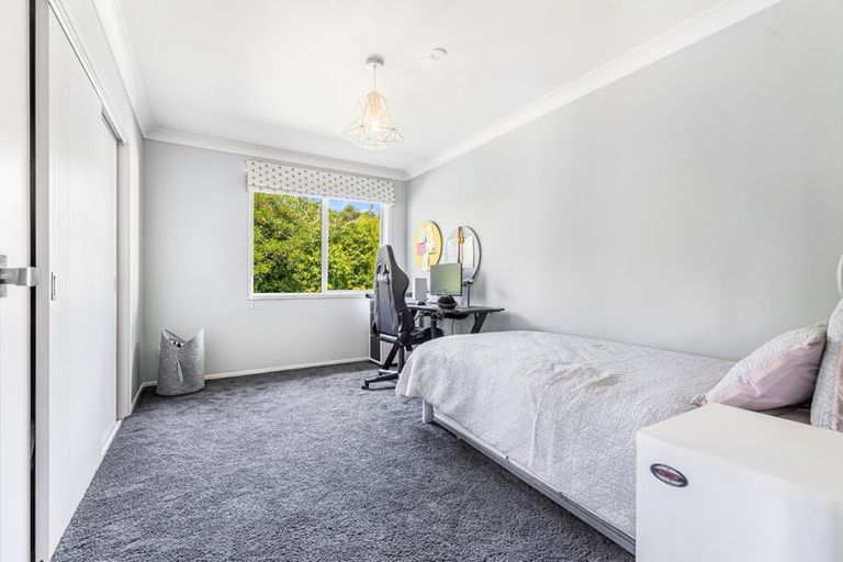 Photo of property in 1247 Dairy Flat Highway, Dairy Flat, Albany, 0794