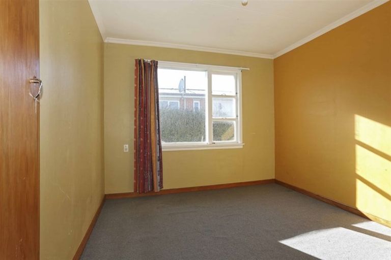 Photo of property in 453 Yarrow Street, Glengarry, Invercargill, 9810