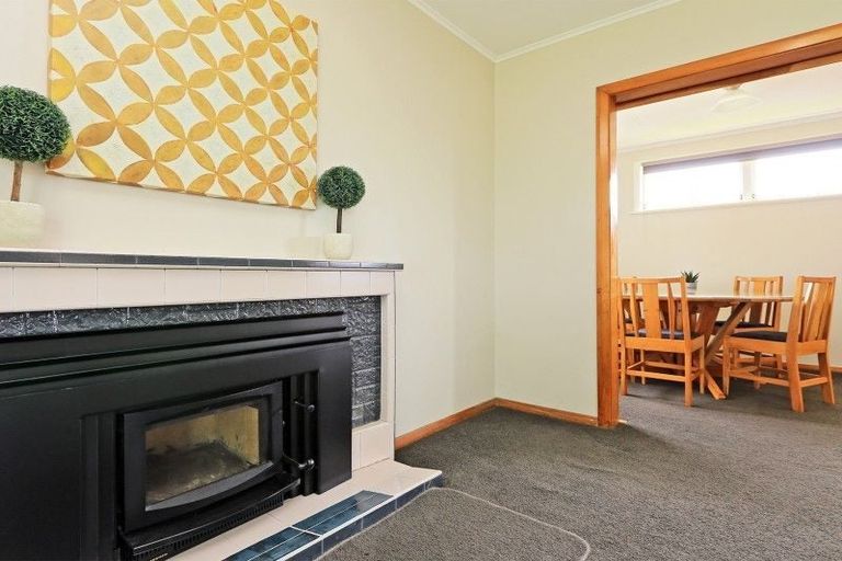 Photo of property in 605 Omahu Road, Frimley, Hastings, 4120