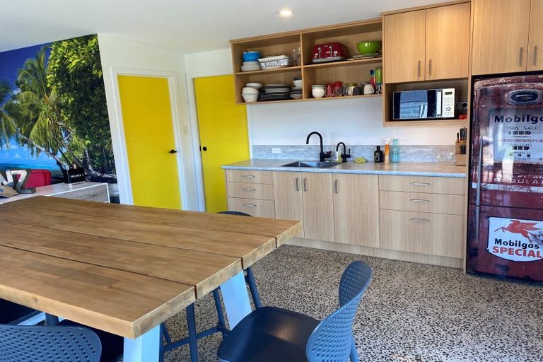 Photo of property in 5 Sunset Place, Otematata, 9412