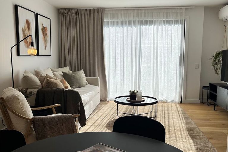 Photo of property in 1b Kidds Way, Albert Town, 9305