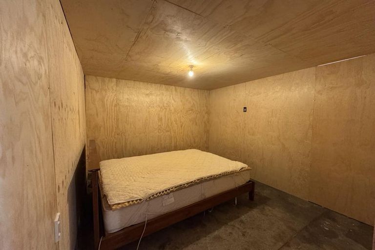 Photo of property in 23 Walter Street, Takapau, 4203