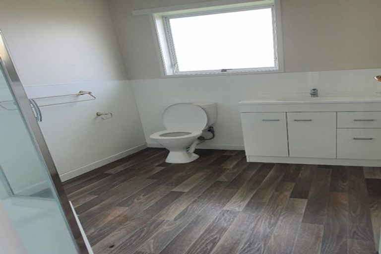 Photo of property in 34b Smith Street, Frankton, Hamilton, 3204