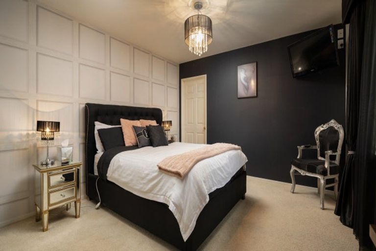 Photo of property in 32 Solway Drive, Witherlea, Blenheim, 7201