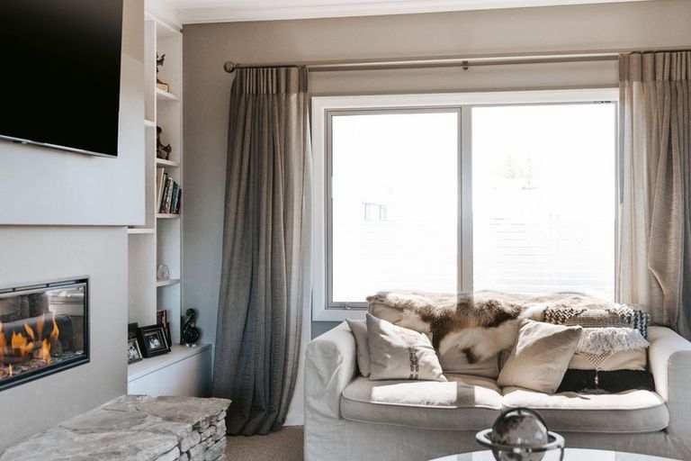 Photo of property in 55 Hamurana Road, Omokoroa, 3114