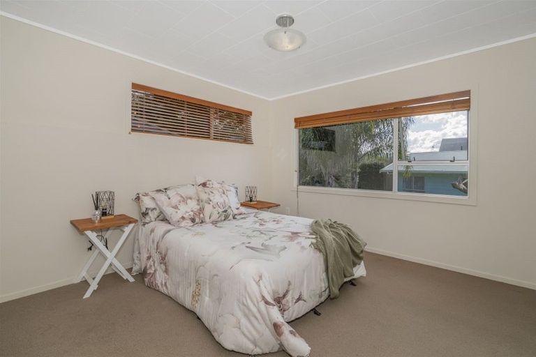 Photo of property in 15a Diamond Drive, Tairua, 3508