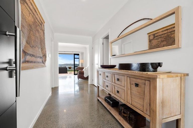 Photo of property in 25 Apotu Park Lane, Kauri, Kamo, 0185