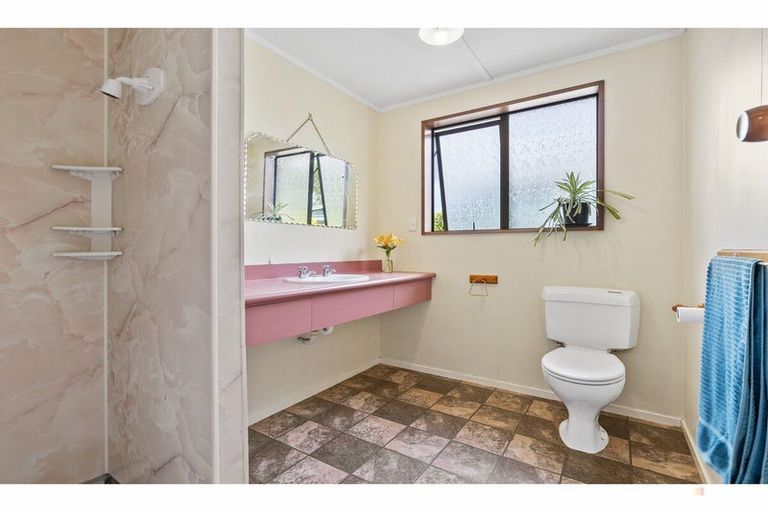 Photo of property in 118 Mcnair Road, Temuka, 7920