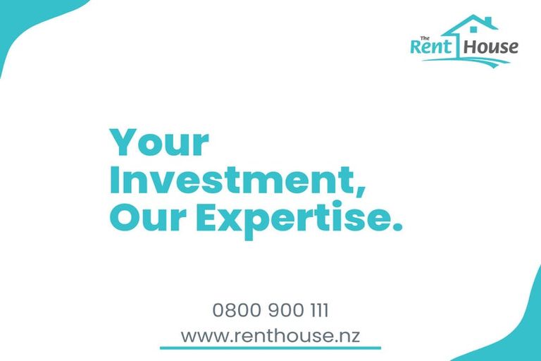 Photo of property in 23 Brompton Place, Burswood, Auckland, 2013