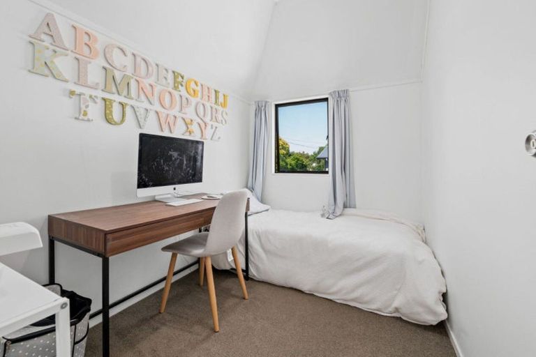 Photo of property in 825f Heaphy Terrace, Claudelands, Hamilton, 3214