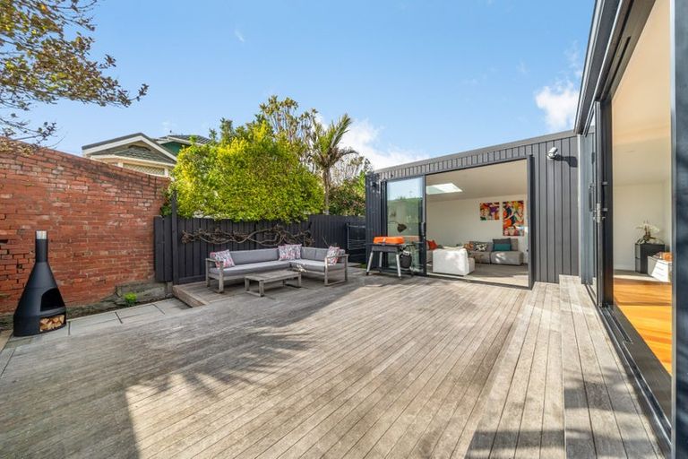 Photo of property in 10 Ruahine Street, Hataitai, Wellington, 6021