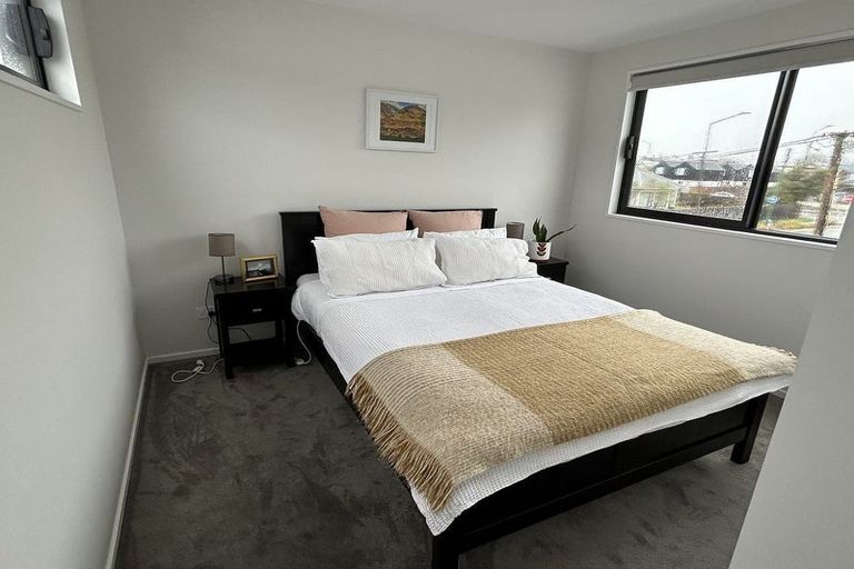 Photo of property in 37 Canon Street, St Albans, Christchurch, 8014