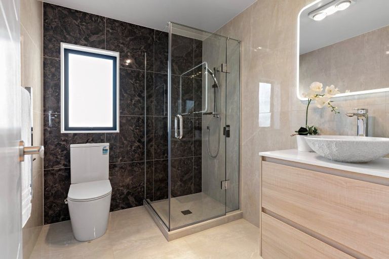 Photo of property in 36a Sunnyside Crescent, Papatoetoe, Auckland, 2025