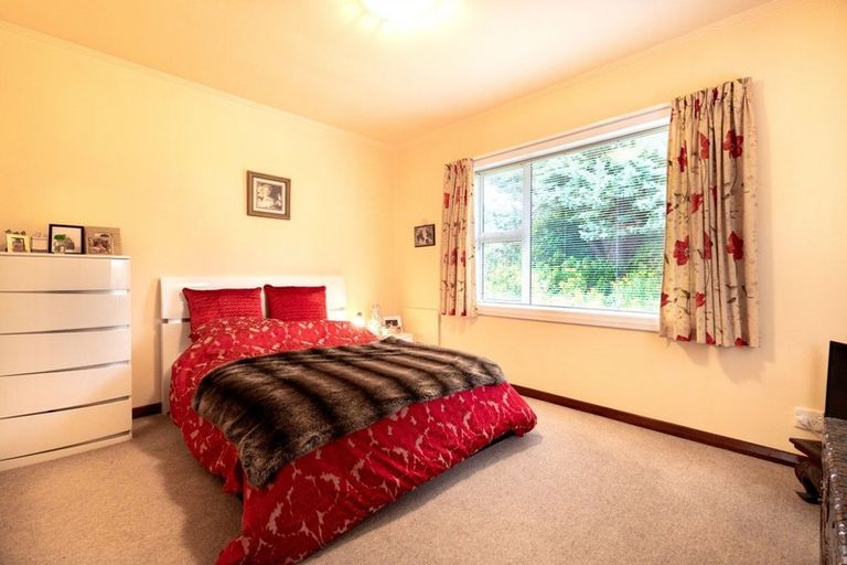 Photo of property in 29 Wilkinson Street, Liberton, Dunedin, 9010