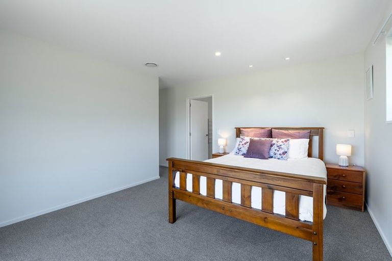 Photo of property in 661 Creyke Road, Darfield, 7571