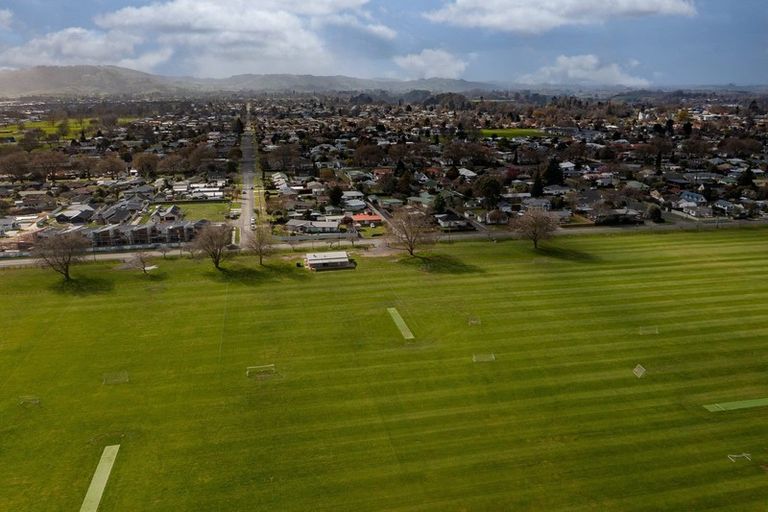 Photo of property in 9 King Street, Cambridge, 3434