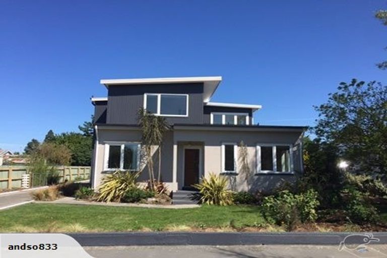 Photo of property in 71 Main Street, Methven, 7730