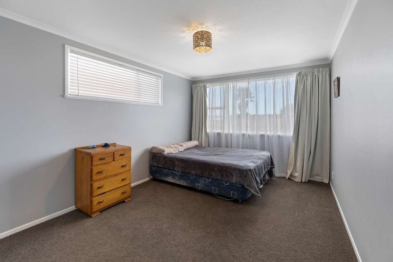 Photo of property in 158 Parsons Street, Springvale, Whanganui, 4501