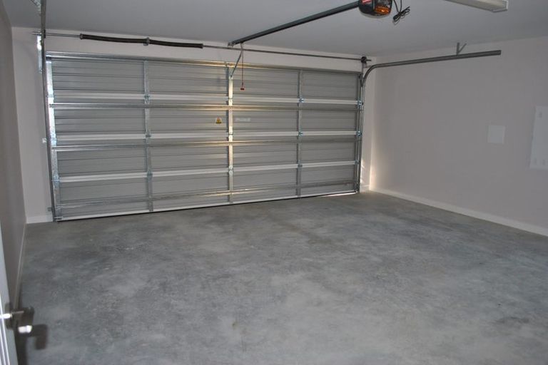 Photo of property in 3a Hillpark Drive, Pokeno, 2402