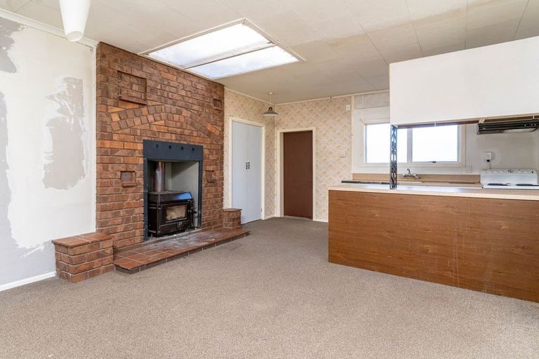 Photo of property in 18 Collins Street, Waikouaiti, 9510