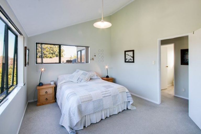 Photo of property in 118 York Avenue, Greenmeadows, Napier, 4112