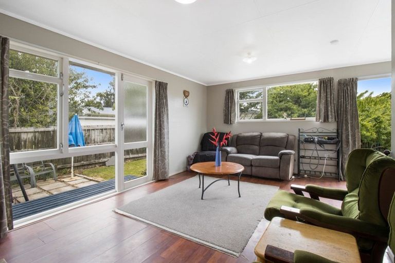 Photo of property in 1 Donnelly Street, Waihi, 3610