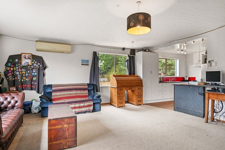 Photo of property in 42 Bromley Road, Bromley, Christchurch, 8062