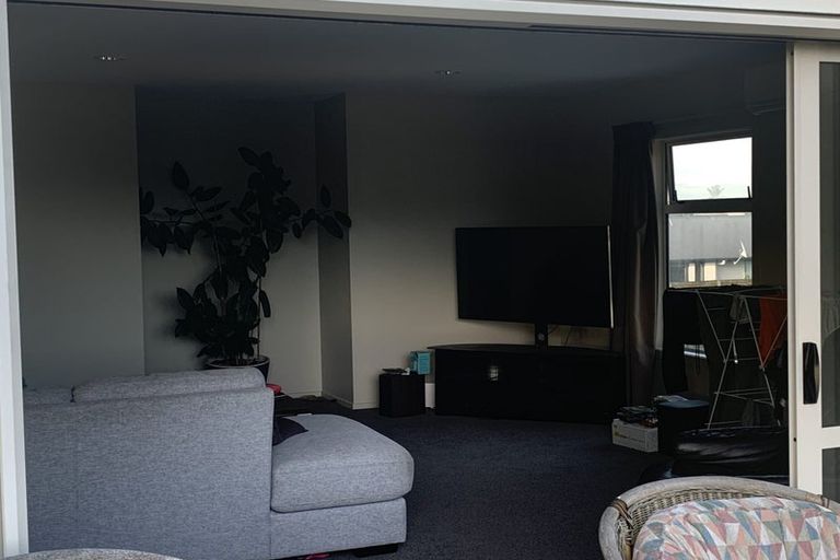 Photo of property in 1248a Papamoa Beach Road, Papamoa Beach, Papamoa, 3118