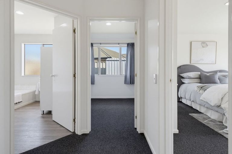 Photo of property in 5 Arbor-lea Avenue, Richmond, 7020