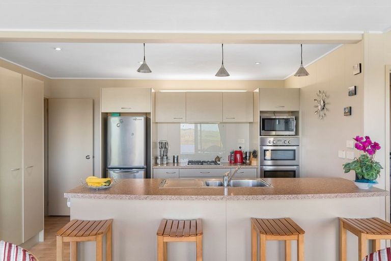 Photo of property in 145 Petley Road, Paparoa, 0571