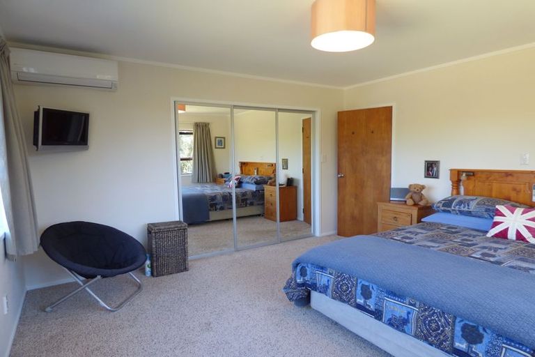 Photo of property in 16 Hawkings Crescent, Kerikeri, 0230