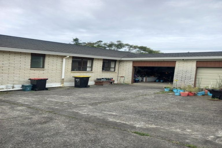 Photo of property in 301 Main Sh25 Road, Tairua, 3508