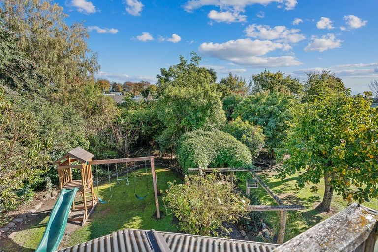 Photo of property in 60 Cole Street, Masterton, 5810