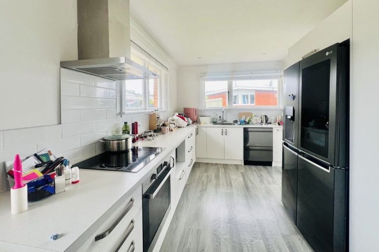 Photo of property in 74 Greenock Street, Kaikorai, Dunedin, 9010