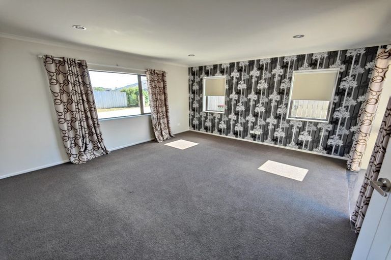 Photo of property in 6 Astelia Lane, Rototuna North, Hamilton, 3210