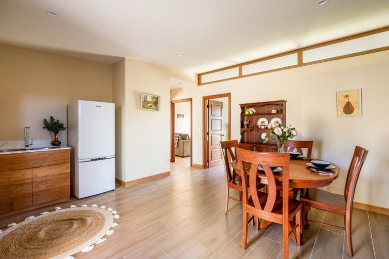 Photo of property in 2 Miharo Lane, Queensberry, Cromwell, 9383