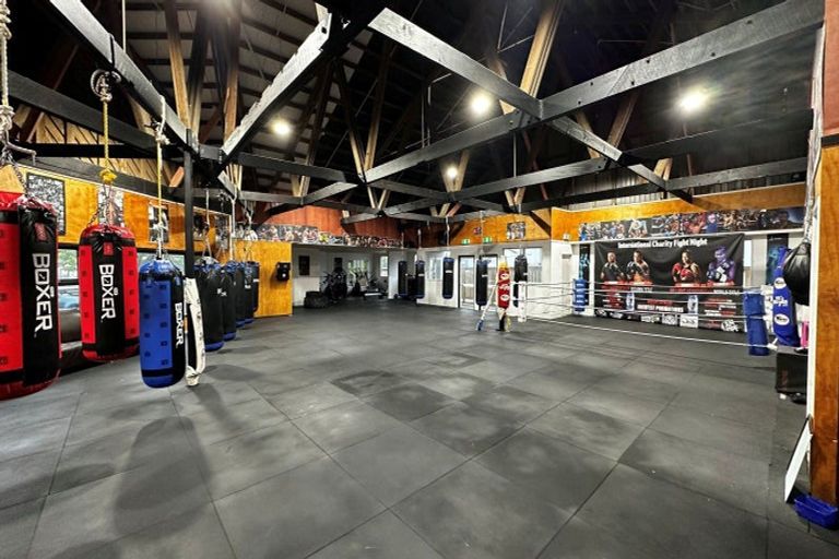 Photo of property in 85a Princes Street, Pukekohe, 2120