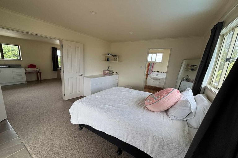 Photo of property in 17 Mckay Crescent, Dargaville, 0310