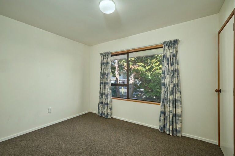 Photo of property in 213b Beach Road, Kaikoura, 7300